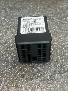 3rh2911-2fb11 Siemens Sirius Auxiliary Contact
