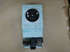 3rk1304-ohs00-6aa0 Siemens Rsm Maintenance Switch Module