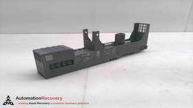 3rk1908-0ap00-0ad0 Siemens Contactor Starter Accessory #295090