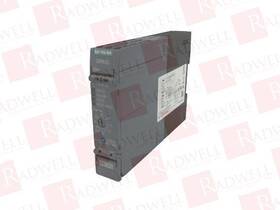 3rm1002-1aa04 Siemens / 3rm10021aa04 Used