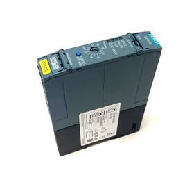 3rm1202-1aa04 Siemens Sirius Reversing Starter Screw-type