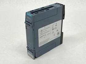 3rq2000-2aw00 Siemens Sirius Coupling Relay 24-240v