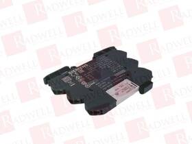 3rq3118-2ab00 Siemens / 3rq31182ab00 Used