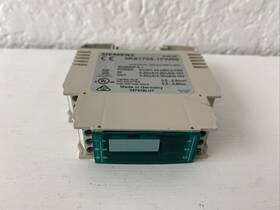 3rs1705-1fw00 Siemens Sirius Interface Converter