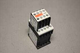 3rt1017-1ak64-3ma0 Siemens Contactor