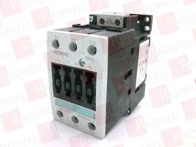 3rt1035-1al20 Siemens / 3rt10351al20 Used