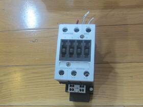 3rt1035-3a..0 Siemens Sirius Contactor 3rt1035-3a Exc. Cond Ready To Work For You Cool