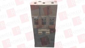 3rt1044-1b Siemens / 3rt10441b Used