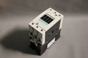 3rt1044-3bb40 Siemens Power Contactor