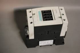 3rt1045-1ap00-1aa0 Siemens Power Contactor