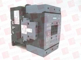 3rt1054-1nb36 Siemens / 3rt10541nb36 Used