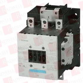 3rt1054-6nb36 Siemens / 3rt10546nb36 Used