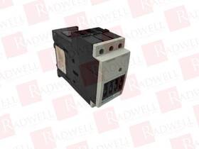 3rt1135-1bb40 Siemens / 3rt11351bb40 Used