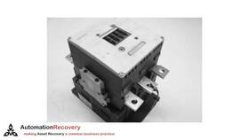 3rt1466-6ab36 Siemens Power Contactor #120995