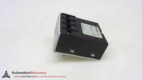 3rt1926-2cg11 Siemens Timing Relay 24-66v Ac/dc #247516