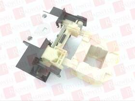 3rt1955-5af31 Siemens / 3rt19555af31 Used