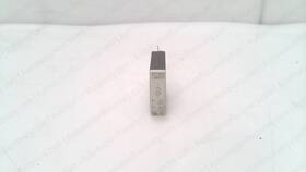 3rt196-1bb00 Siemens Surge Suppressor #342491