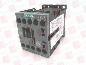 3rt2015-1ap61 Siemens / 3rt20151ap61 Used