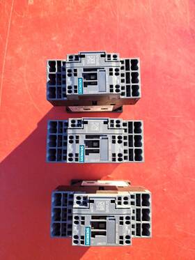 3rt2026-2bb40 Siemens Nfp