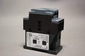 3rt2028-1ak60 Siemens Power Contactor