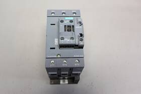 3rt2046-1ac20 Siemens Sirius Power Contactor