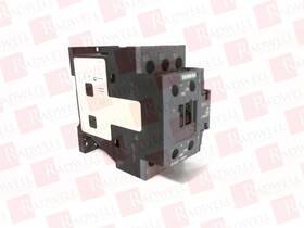 3rt6027-1ah00 Siemens / 3rt60271ah00 Used