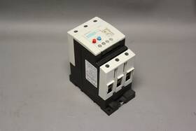 3ru1146-4hb0 Siemens Overload Relay