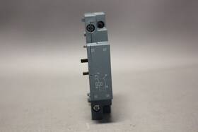 3rv2922-1cp0 Siemens Circuit Breaker