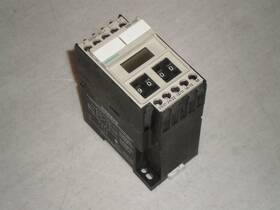 3rx1702 Siemens Auswertegerat Sonar-bero Free Shipping