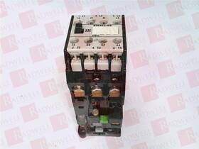 3tb-4217-0am1 Siemens / 3tb42170am1 Used