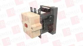 3tb4817-0ag1 Siemens / 3tb48170ag1 Used