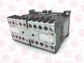 3td2000-1bb4 Siemens / 3td20001bb4 Used