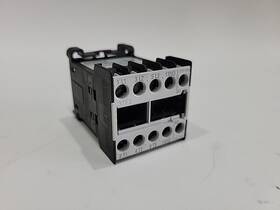 3tf2010-0ak6 Siemens / 3tf20100ak6 Used