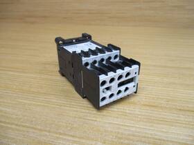 3tf2222-0bb4 Siemens Contactor 3tf22220bb4