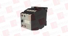 3tf4011-0ag2 Siemens / 3tf40110ag2 Used