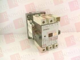 3tf4622-0ak1 Siemens / 3tf46220ak1 Used