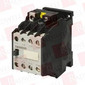 3th4031-0ac2 Siemens / 3th40310ac2 Used