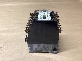 3th8373-0e Siemens Contactor #104k66 Co