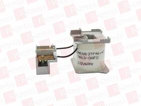 3ty7463-0af0 Siemens / 3ty74630af0 Used