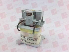 3ty7463-0ak6 Siemens / 3ty74630ak6 Used