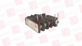 3ua1911-0yb Siemens / 3ua19110yb Used