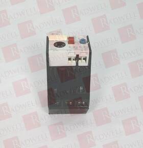 3ua5040-1j Siemens / 3ua50401j Used