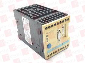 3uf5001-3an10-1 Siemens / 3uf50013an101 Used