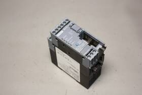 3uf7011-1ab00-1 Siemens Simocode Pro V Pn Gp Ethernet/profinet Module