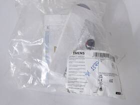 3va9477-0gc01 Siemens Supplementary Handle Operator 3va5 - New Surplus