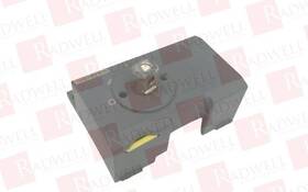 3vt9100-3ha10 Siemens / 3vt91003ha10 Used