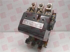 40jg32aa Siemens / Used