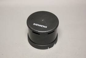 420-0ea2 Siemens 8wd4 Signal Tower Multi Tone Siren
