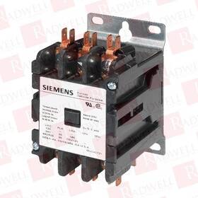 42cf35cg Siemens / Used