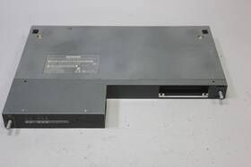441-1aa02-0ae0 Siemens Simatic S7 Comm Processor 6es7